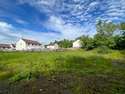  Land Commercial