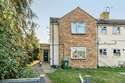 2 Bedrooms Maisonette Flat