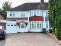 5 Bedrooms Semi Detached House
