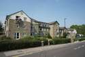 1 Bedroom Apartment Flat
