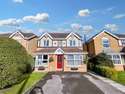 4 Bedrooms Detached House