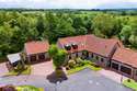 5 Bedrooms Detached House