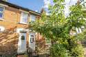 2 Bedrooms Terraced House