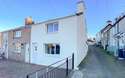 2 Bedrooms House