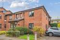 2 Bedrooms Flat