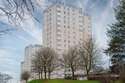2 Bedrooms Flat