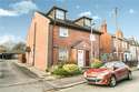 2 Bedrooms Maisonette Flat