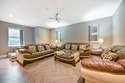 4 Bedrooms Detached House