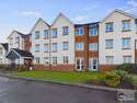 2 Bedrooms Flat