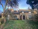 4 Bedrooms Semi Detached House