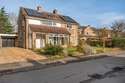 3 Bedrooms Detached House