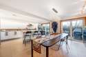 4 Bedrooms House