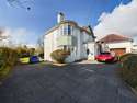 4 Bedrooms Detached House