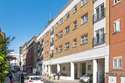 2 Bedrooms Flat