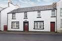 3 Bedrooms End Of Terrace House