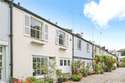 3 Bedrooms House