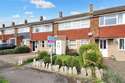 3 Bedrooms House