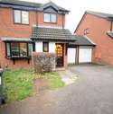 3 Bedrooms Property