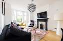 4 Bedrooms House