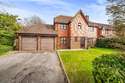 4 Bedrooms Detached House