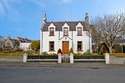 3 Bedrooms Detached House