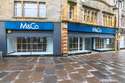  Commercial Property