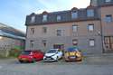 2 Bedrooms Flat