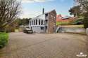 6 Bedrooms Detached House