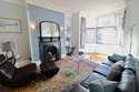 2 Bedrooms Flat