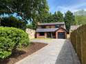 4 Bedrooms Detached House