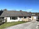 3 Bedrooms Semi Detached Bungalow