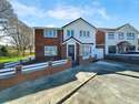 4 Bedrooms Detached House