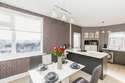 3 Bedrooms Semi Detached House