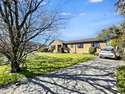 4 Bedrooms Bungalow