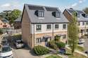 3 Bedrooms House