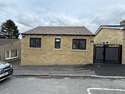 2 Bedrooms Detached Bungalow