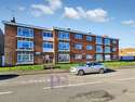 1 Bedroom Apartment Flat