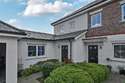 3 Bedrooms End Of Terrace House