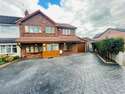 6 Bedrooms Semi Detached House