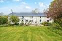 3 Bedrooms Detached House