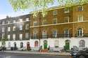 3 Bedrooms Flat