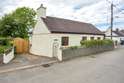 2 Bedrooms House