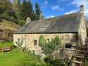 3 Bedrooms Farm House Character Property