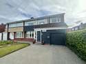 4 Bedrooms Semi Detached House