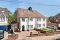 4 Bedrooms Semi Detached House