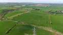  Land Commercial