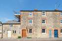 3 Bedrooms Town House