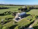 5 Bedrooms Country House Character Property