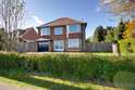 4 Bedrooms Detached House
