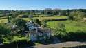 6 Bedrooms Detached House